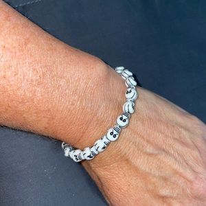 Grandma’s Jewelry. Stretch. MUST BE BUNDLED